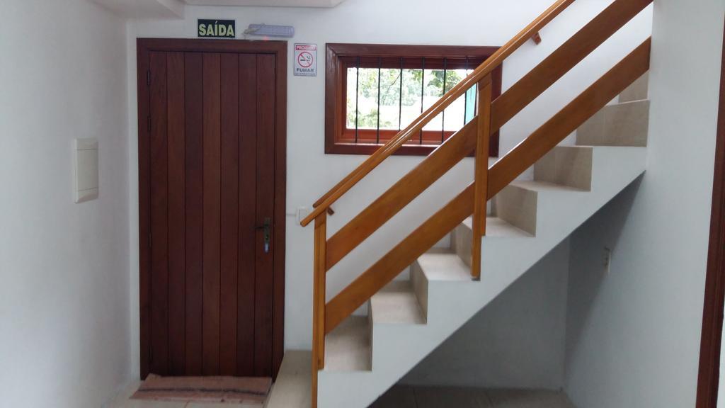 Appartamento 100% Flats Gramado Esterno foto
